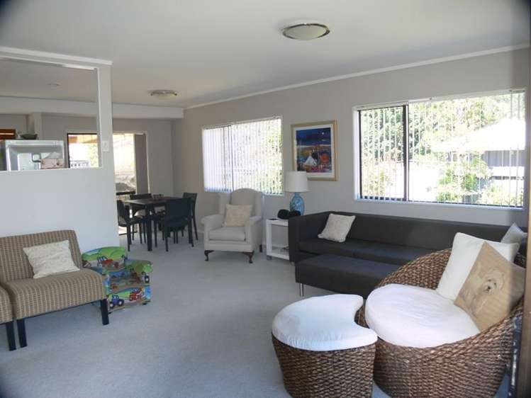 5 Campbell Court Pauanui_2