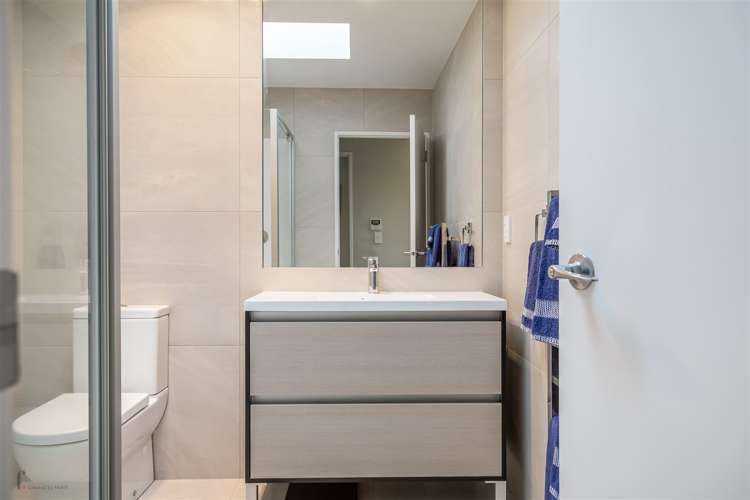 171 Totara Road Whenuapai_17