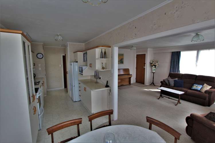 62 Pohutukawa Drive Tokoroa_11