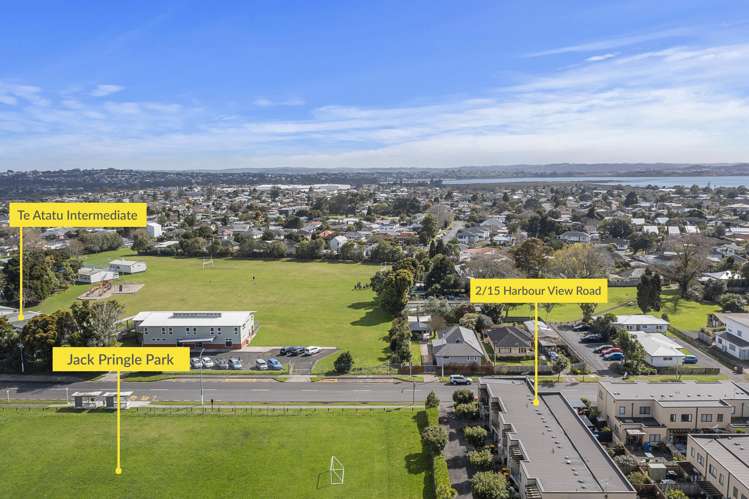 2/15 Harbour View Road Te Atatu Peninsula_18
