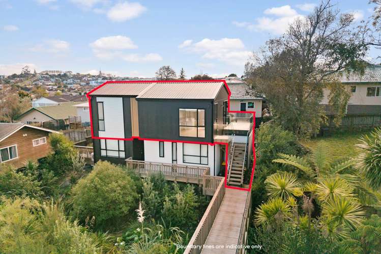 12/53 Drake Street Howick_0