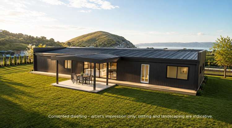 13B Puka Place Māhia_12