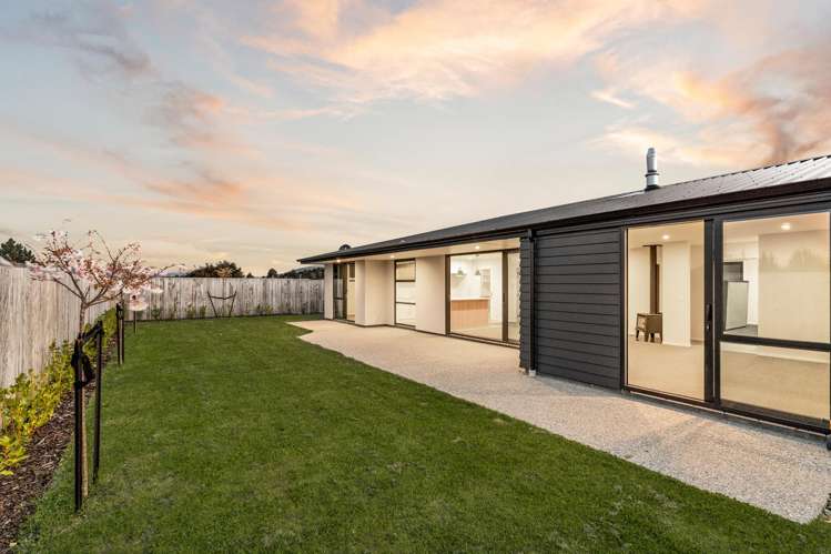 30 Rua Street Wanaka_14