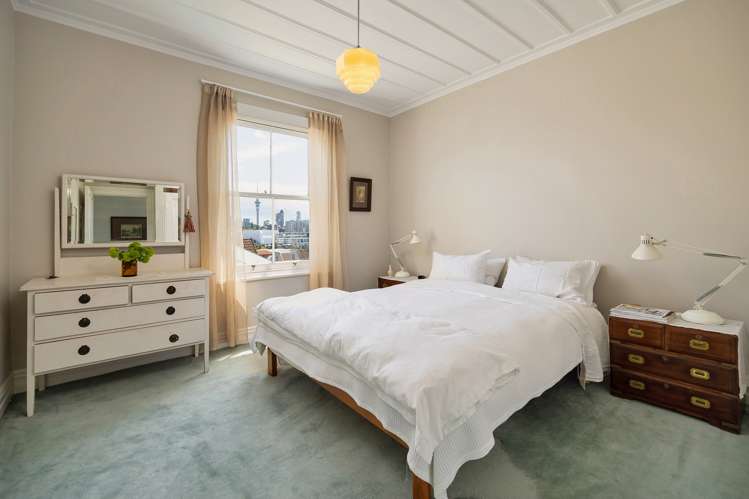 19 Cleveland Road Parnell_14