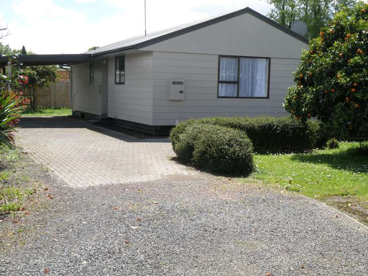 1a Kilbride Road Matamata_10