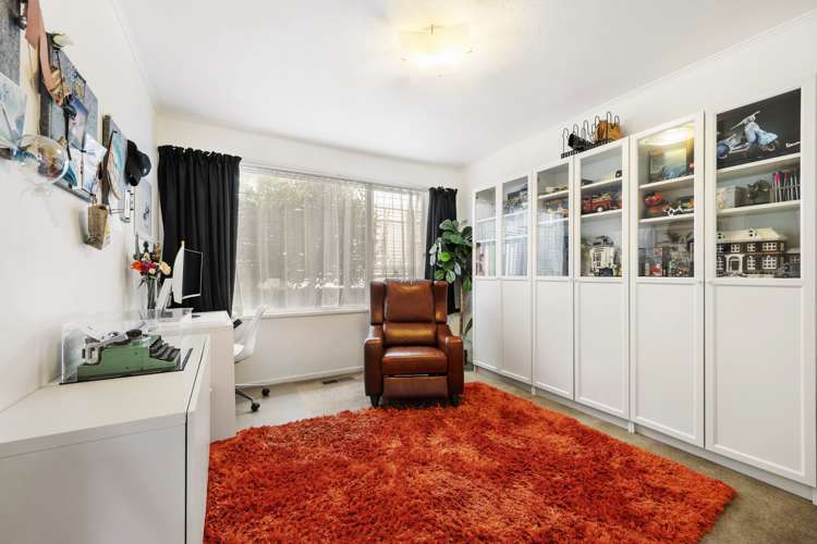 53 Sunrise Boulevard Tawa_8