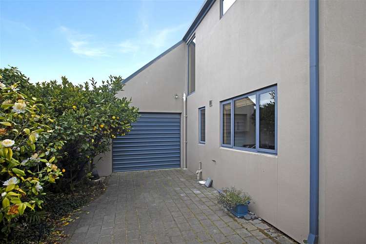 140a Memorial Avenue Burnside_15