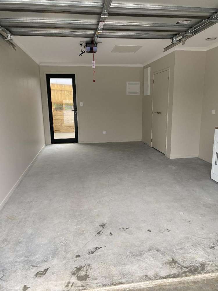 12a Hughson Street Waitara_9