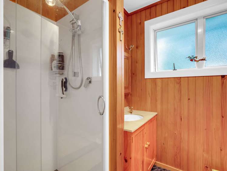 286 Tramway Road Chartwell_15