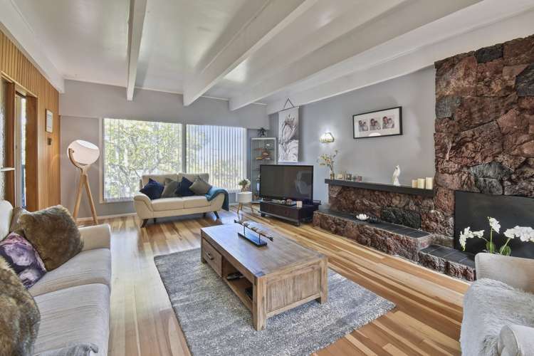 58 Hill Road Hillpark_13