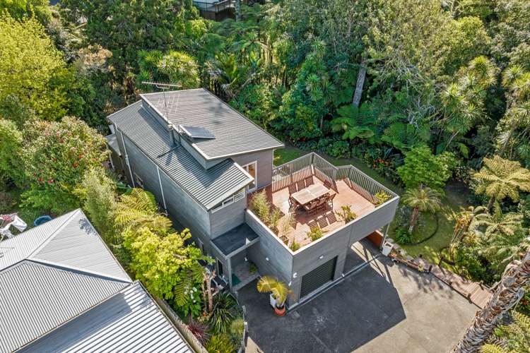 2/17 Infidel Place Torbay_22