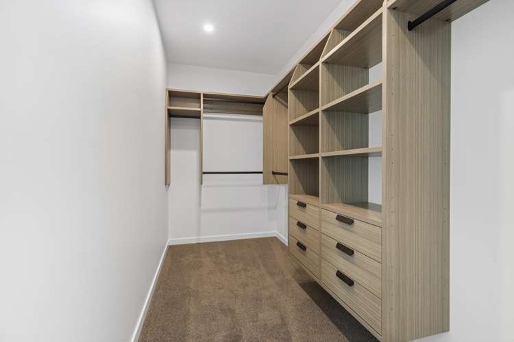 20 Greig Crescent Amberley_12