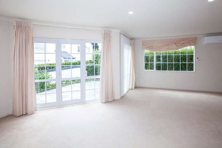139A Melrose Road Mt Roskill_6