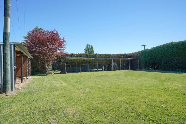 9 Greenpark Road Lincoln_22