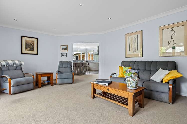 4 Leithfield Road Leithfield_10