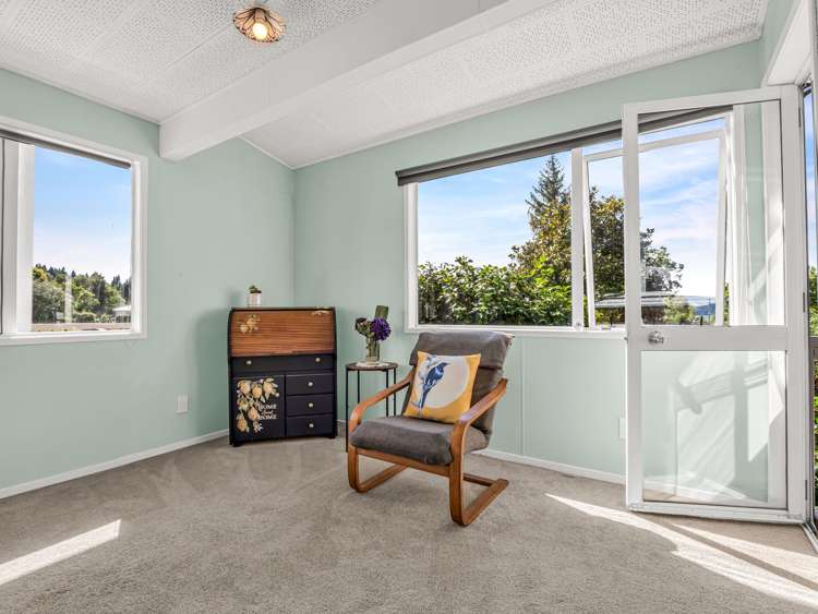 689 Hamurana Road Hamurana_20