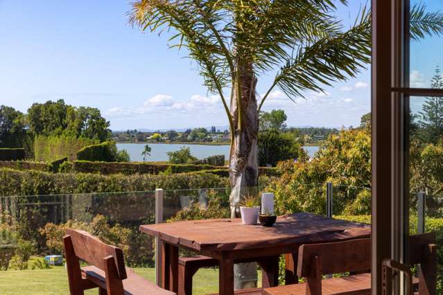 11B Stokes Road Katikati_1