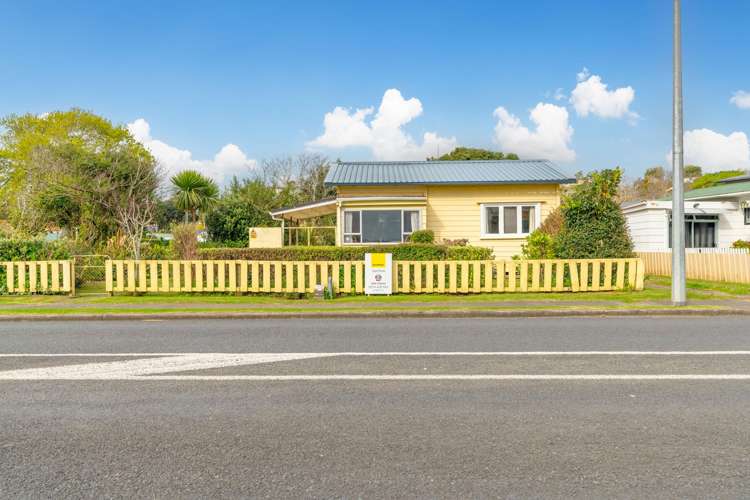 18 Wainui Road_0