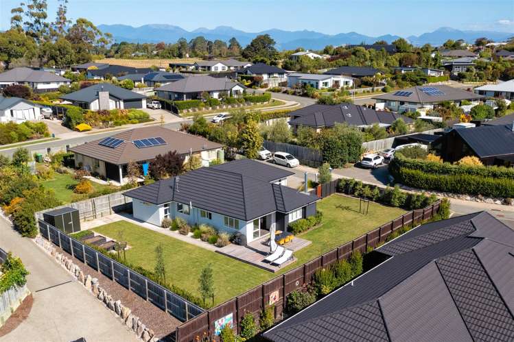 28 Les Wakefield Road Mapua_15