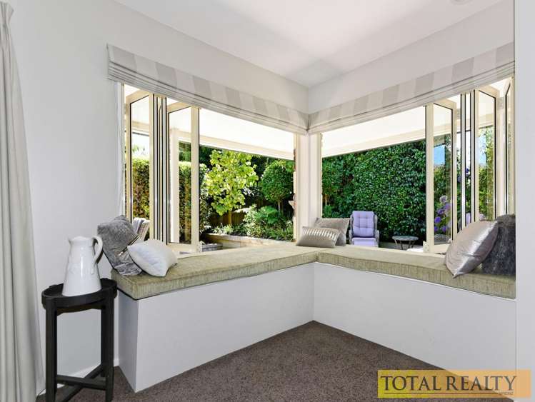 8 Westlake Drive Halswell_7