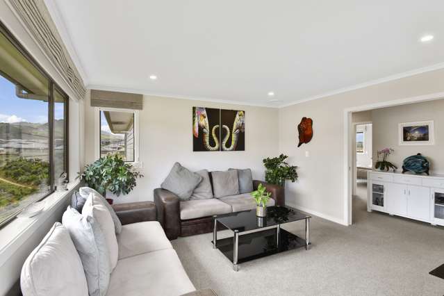 29 Mark Ball Drive Pokeno_2