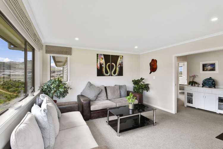 29 Mark Ball Drive Pokeno_2