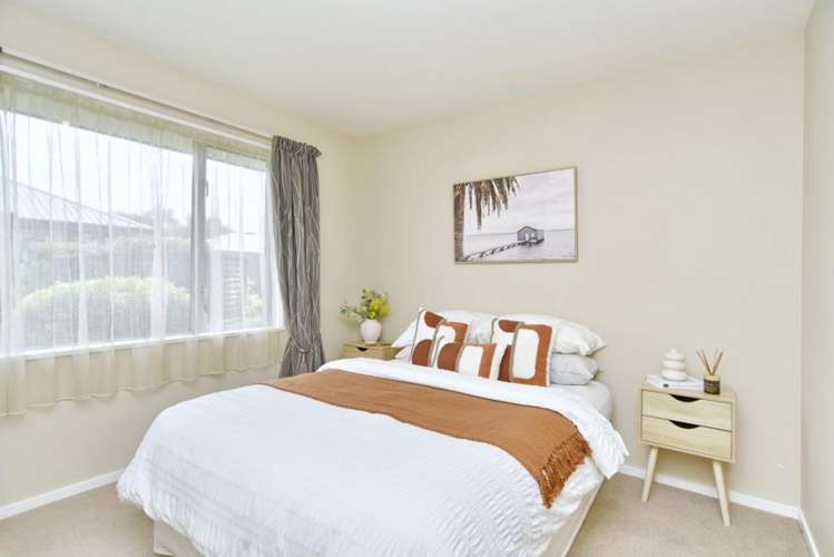 6 Tripoli Street Rangiora_13