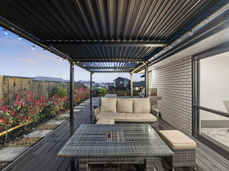 11 Te Rata Boulevard Karaka_16