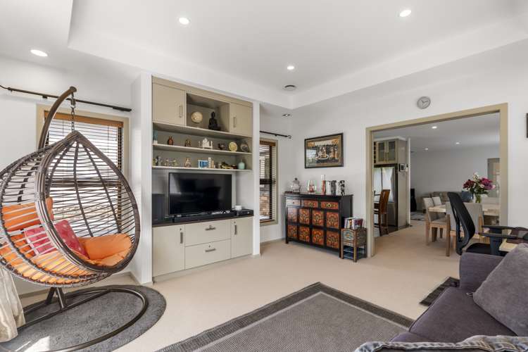 6 Waitomo Avenue Mount Eden_7