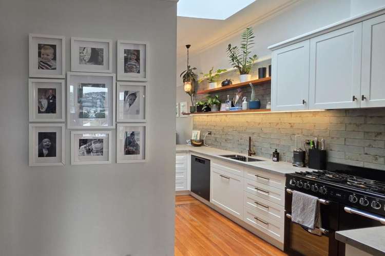  7 Coromandel Street Newtown_3