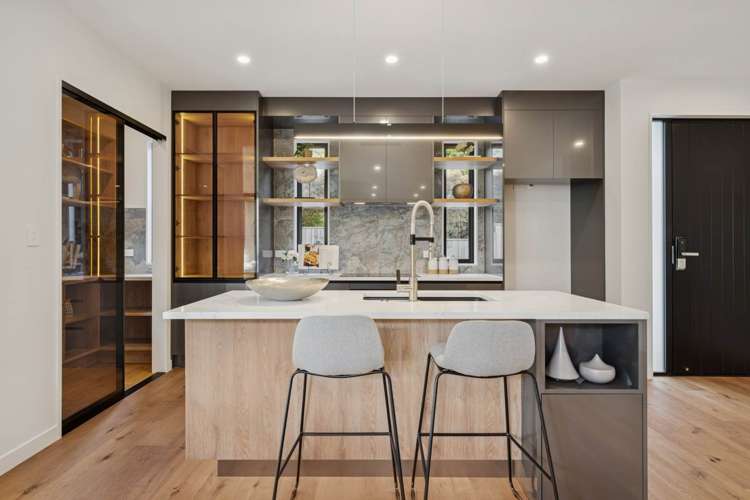 71 Watling Street Epsom_4