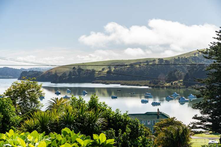 12 Cliff Street Paparoa_9
