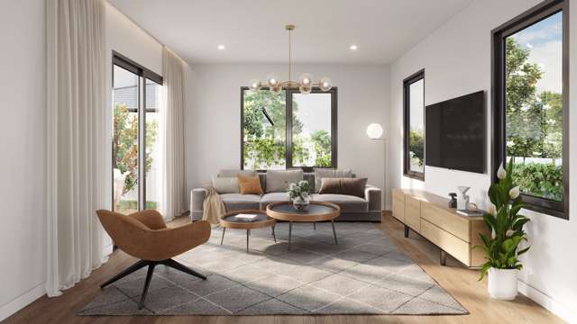 Lot 2/27 Taipari Road Te Atatu Peninsula_1