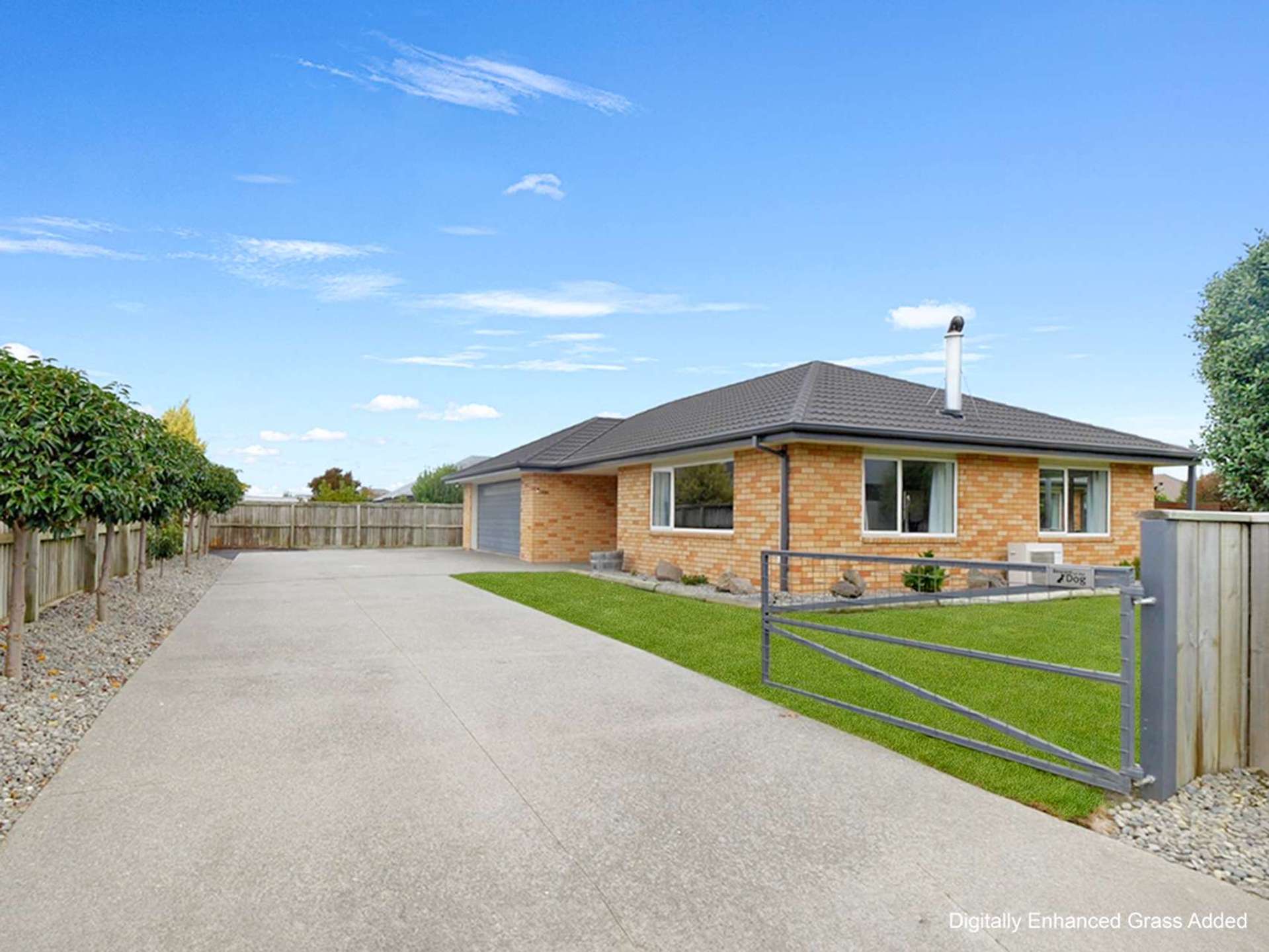 29a Fairfield Way Rolleston_0