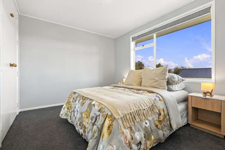 47 Marshall Avenue Richmond Heights_5
