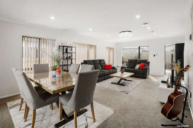 21c Omagh Avenue Papatoetoe_4