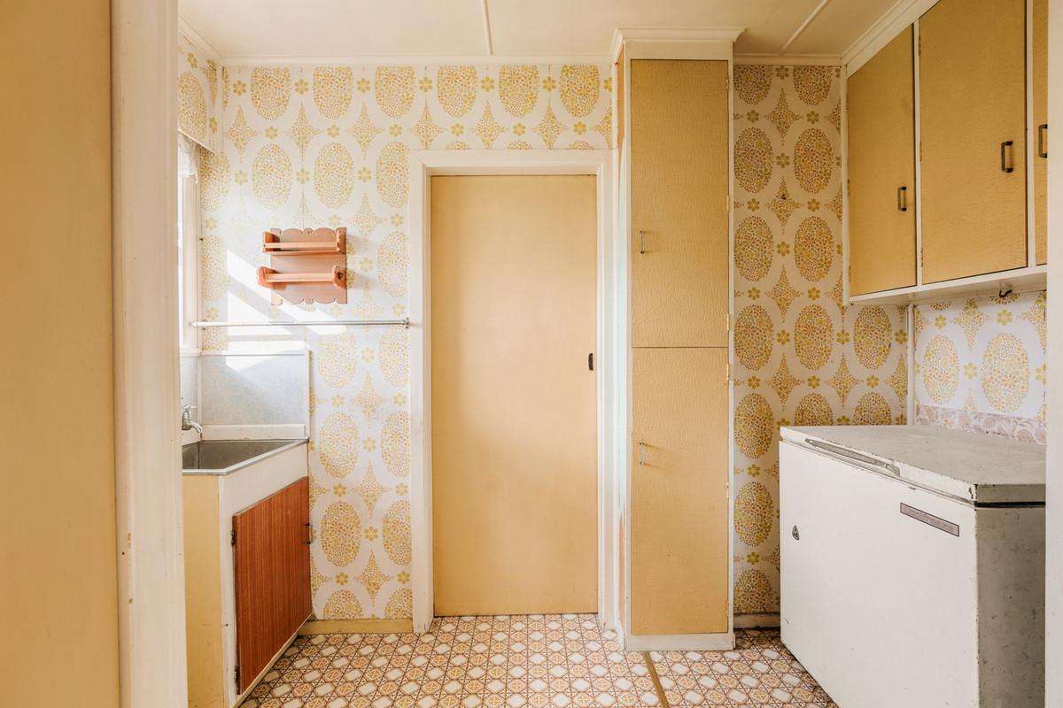 5 Omokoroa Road_4