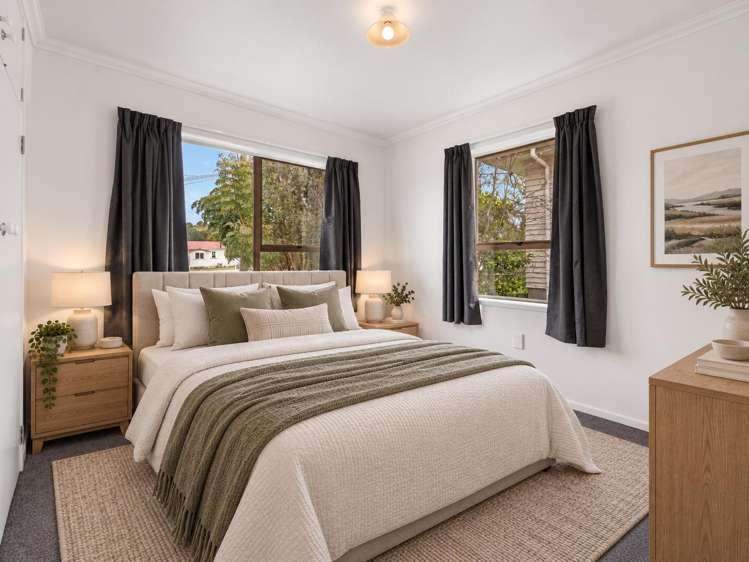 9 Tauraroa Road_2