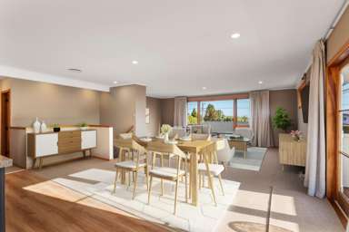2/48 Ngamotu Road_4