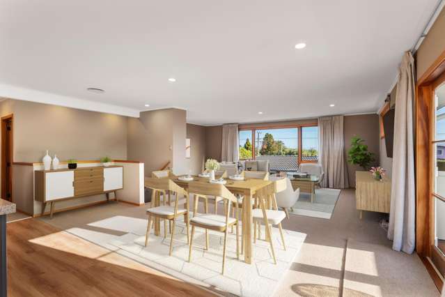 2/48 Ngamotu Road Hilltop_4
