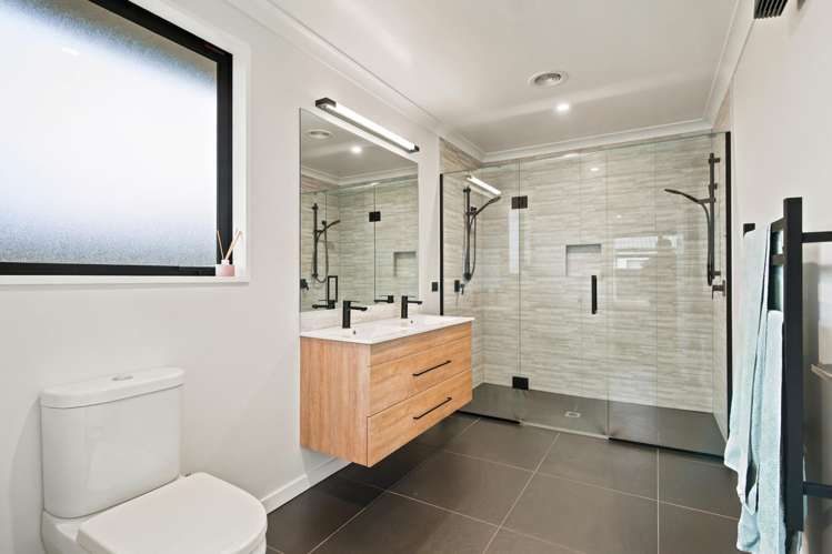 8 Edward Law Boulevard Prebbleton_19