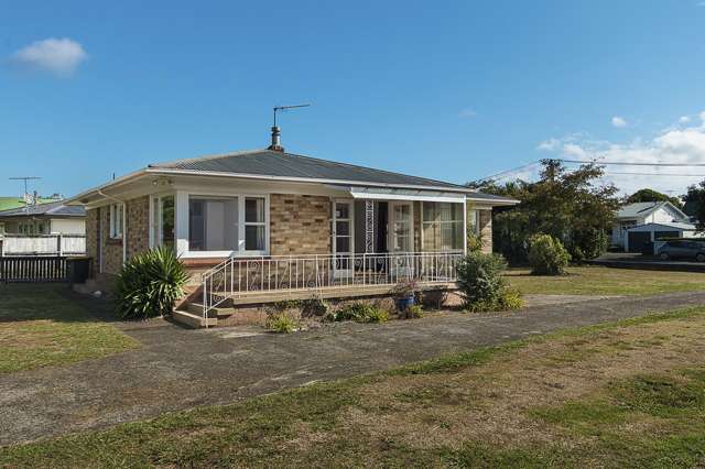 46 Wellington Street Pukekohe_1