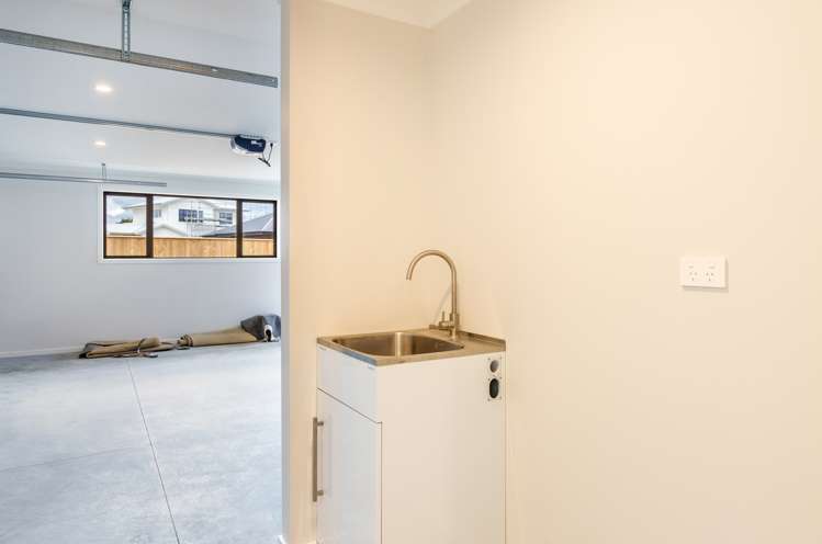 18 Tawhai Crescent Wharewaka_18