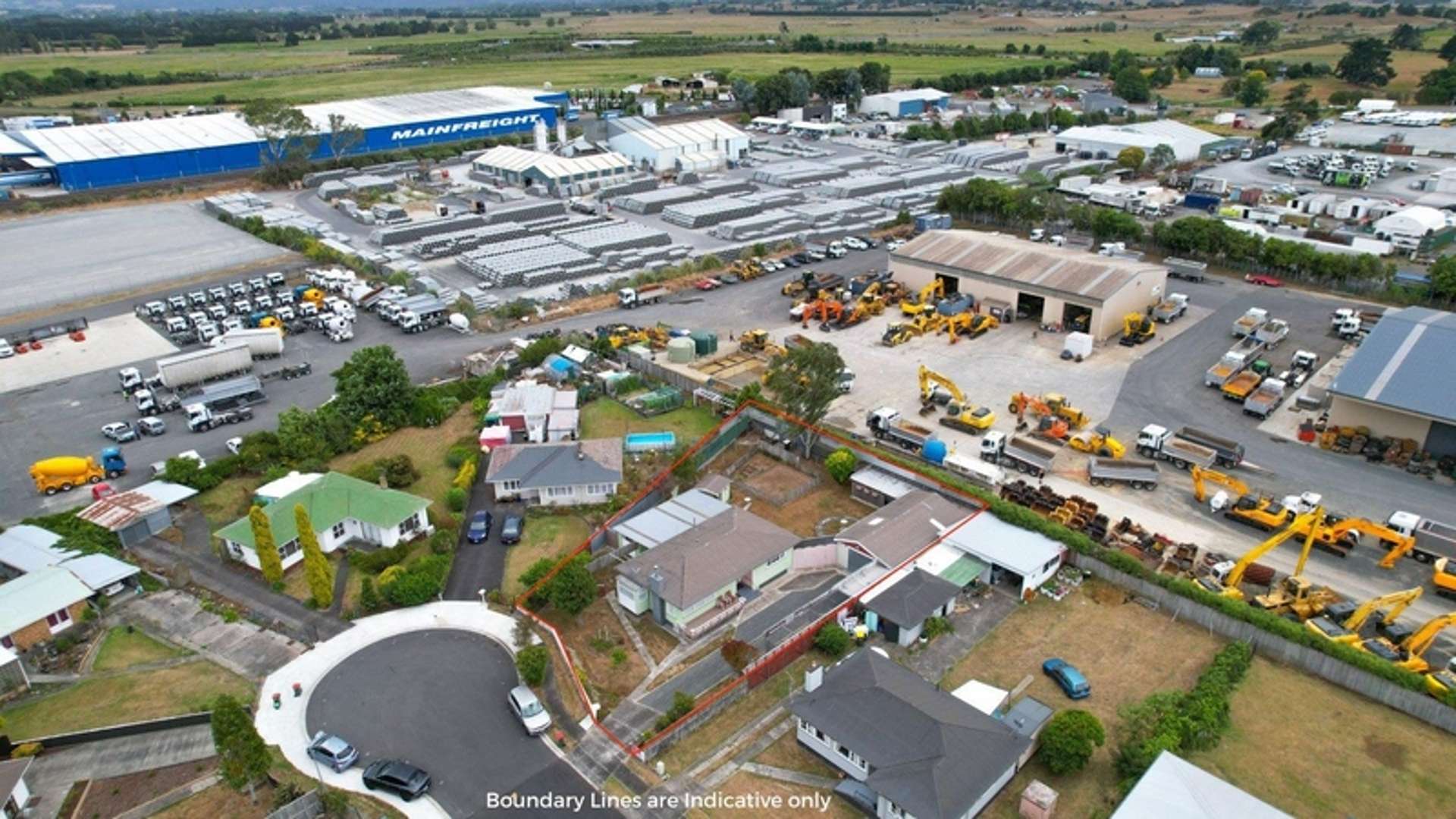 12 Ann Michele Street Te Rapa Park_0