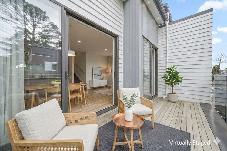 21 Korokio Lane Henderson_10