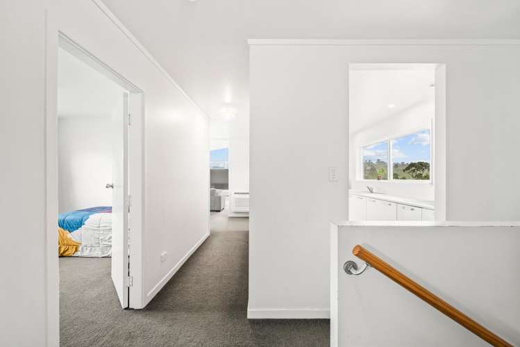 5 Hebe Lane Maungaturoto_13
