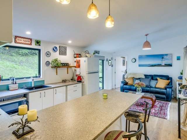 16 Burke Street 10782_3