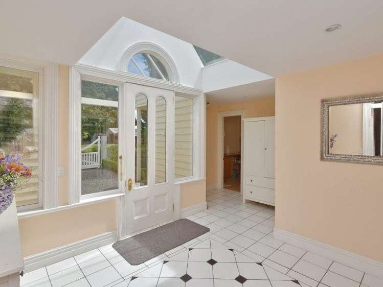 126 Sheats Road West Eyreton_5