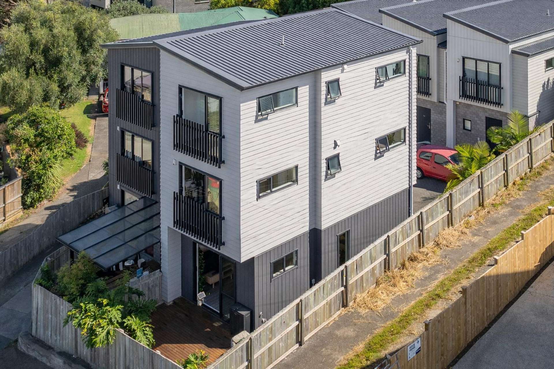 12B Keate Place Mount Wellington_0