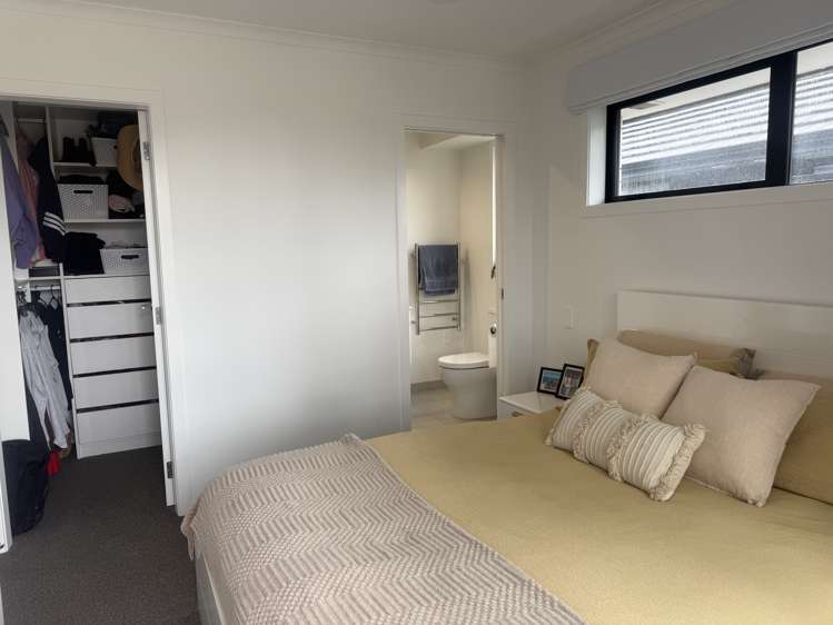 51 Nga Potiki Lane Papamoa_7